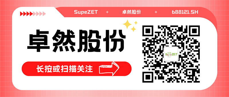 热烈祝贺三江化工有限公司年产100万吨EO/EG项目125万吨/年轻烃利用装置一次投料开车成功！