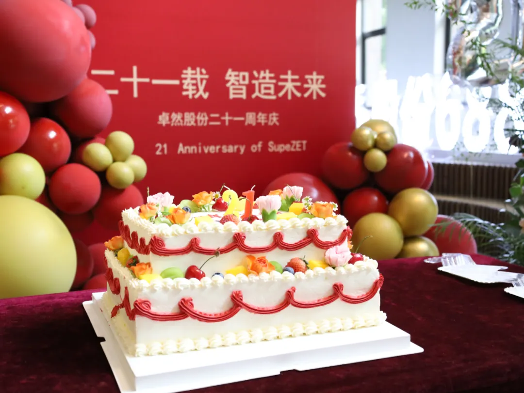 倍道兼程 精益求精 | 豪门国际2024年第二季度动态速览