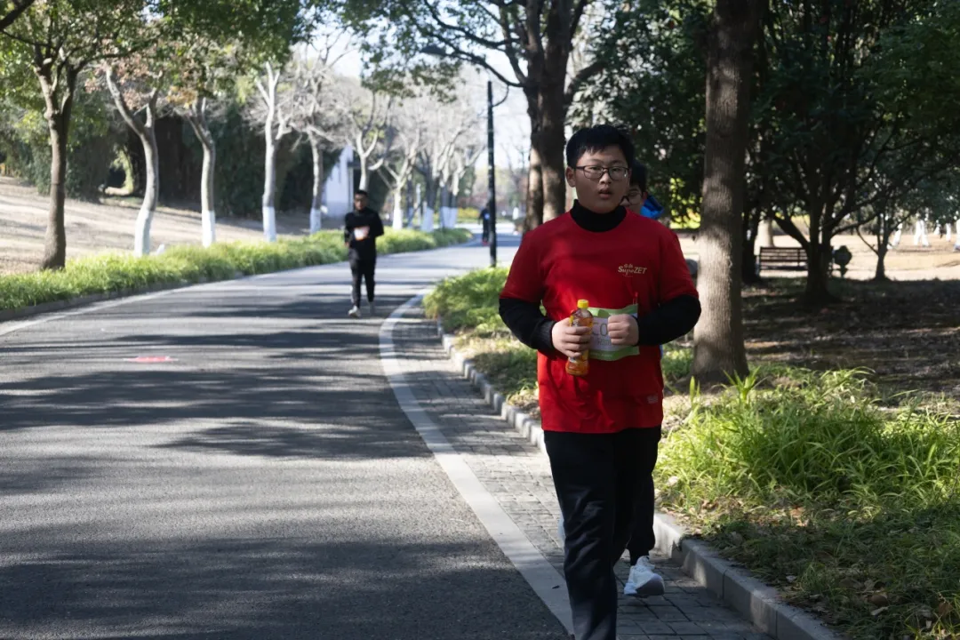 回望2024 启航2025 | 豪门国际2025年度战略年会顺利召开